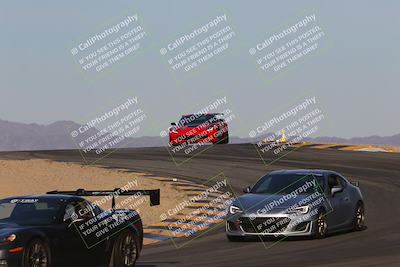 media/Dec-03-2023-Speed Ventures (Sun) [[63e011f1de]]/5-Green Group/Session 1 (Turns 9 and 10)/
